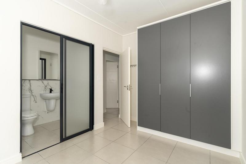 2 Bedroom Property for Sale in The Huntsman Western Cape